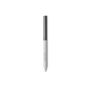 Wacom Pen Standard Caneta CP92303B2Z P/ Wacom One , Small , Medium , 12" e 13"