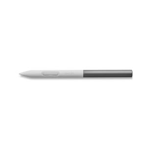Wacom Pen Standard Caneta CP92303B2Z P/ Wacom One, Small, Medium, 12&#34; e 13&#34;