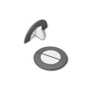 Wacom Suporte para Display One 12&#34;  e 13&#34; ACK649Z