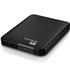 HD Externo WD Elements, 1TB, USB 3.0, Preto