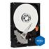 HD WD Blue 1TB Sata III 7200RPM 64MB