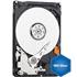 HD Notebook WD Blue 500GB WD5000LPCX Sata 2.5''