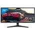 Monitor Gamer LG LED 29 Ultrawide Full HD IPS