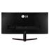 Monitor Gamer LG LED 29 Ultrawide Full HD IPS