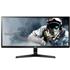 Monitor Gamer LG LED 29 Ultrawide Full HD IPS