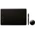 Kit Wacom Mesa Digitalizadora PTH660 Bluetooth + Capa Flexível