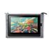 Kit Display Interativo Wacom Cintiq 16'' + Capa Flexível Wacom Soft Case Grande