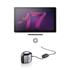 Display Interativo Wacom Cintiq Pro 17&#34; Touch + Calibrador de Cores Wacom Color Manager