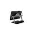 Kit Cintiq Pro 24' + Suporte Wacom Ergo Stand