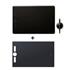 KIT INTUOS PRO PTH860 + FOLHA DE TEXTURA G