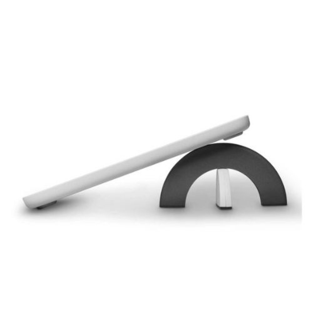 Kit Mesa Digitalizadora com tela Wacom One, Tela Criativa 14 + Wacom Suporte para Display One 12" e 13" ACK649Z
