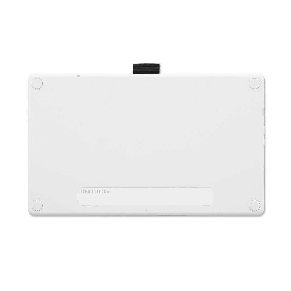 Kit Mesa Digitalizadora com tela Wacom One, Tela Criativa 14 + Wacom Suporte para Display One 12" e 13" ACK649Z