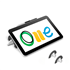 Kit Wacom One 12 +  Suporte para Display One