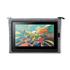 Mesa Digitalizadora Com Tela Wacom Cintiq DTK1660 16” + Capa Flexível Wacom Soft Case Grande