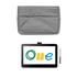 Kit Mesa Digitalizadora Com Tela Wacom One 13&#34; + Wacom Case de Transporte P/ Mesas e Displays One