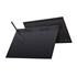 Mesa digitalizadora Wacom Intous Pro Gen 2 PTK870, Grande, Bluetooth