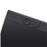 Mesa digitalizadora Wacom Intous Pro Gen 2 PTK870, Grande, Bluetooth