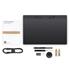 Mesa digitalizadora Wacom Intous Pro Gen 2 PTK870, Grande, Bluetooth