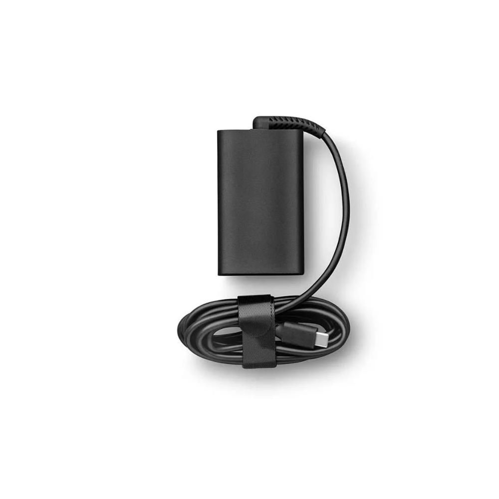 Adaptador de Energia Wacom ACK44814001Z, para Cintiq Pro 17, 100-240 V, Preto