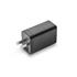 Adaptador Wacom One 12 13 Touch Power US, Preto - ACK44914A