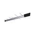 Antena TV Ext digital UHF/HDTV AE1016