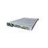 Barebone Gigabyte R181-341C -BBI5100H00S0