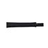 Wacom Suporte Flex ACK652Z, Movink 13&#34;, Preto, Alumínio