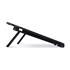 Wacom Suporte Flex ACK652Z, Movink 13&#34;, Preto, Alumínio