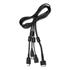 Cabo 3 em 1 P/ Display Cintiq 16 ACK43912Z