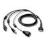 Cabo 3 em 1 P/ Display Cintiq 16 ACK43912Z