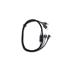 Cabo Wacom X-Shape P/ Display Interativo Wacom One DTC133