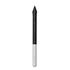 Caneta Para Display Interativo Wacom One DTC133 Pen CP91300B2Z