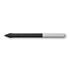 Caneta Para Display Interativo Wacom One DTC133 Pen CP91300B2Z