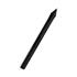 Caneta para Mesa Digitalizadora Wacom Intuos Pen 4K LP1100K