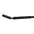 Caneta para Mesa Digitalizadora Wacom Intuos Pen 4K LP1100K
