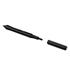 Caneta para Mesa Digitalizadora Wacom Intuos Pen 4K LP1100K