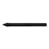 Caneta para Mesa Digitalizadora Wacom Intuos Pen 4K LP1100K
