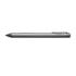 Caneta Wacom Bamboo Ink Smart Stylus 2G