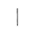 Caneta Wacom Bamboo Ink Smart Stylus 2G
