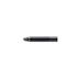 Wacom Caneta Finetip Pen KP13200D, Preto, FT 0.4, Intous