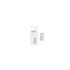 Wacom Caneta Finetip Pen KP13200D, Preto, FT 0.4, Intous