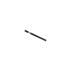 Wacom Caneta Finetip Pen KP13200D, Preto, FT 0.4, Intous