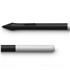 Wacom Caneta One Creative CP91300B2Z