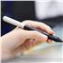 Wacom Caneta One Creative CP91300B2Z