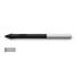 Wacom Caneta One Creative CP91300B2Z