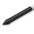 Wacom Caneta One Creative CP91300B2Z