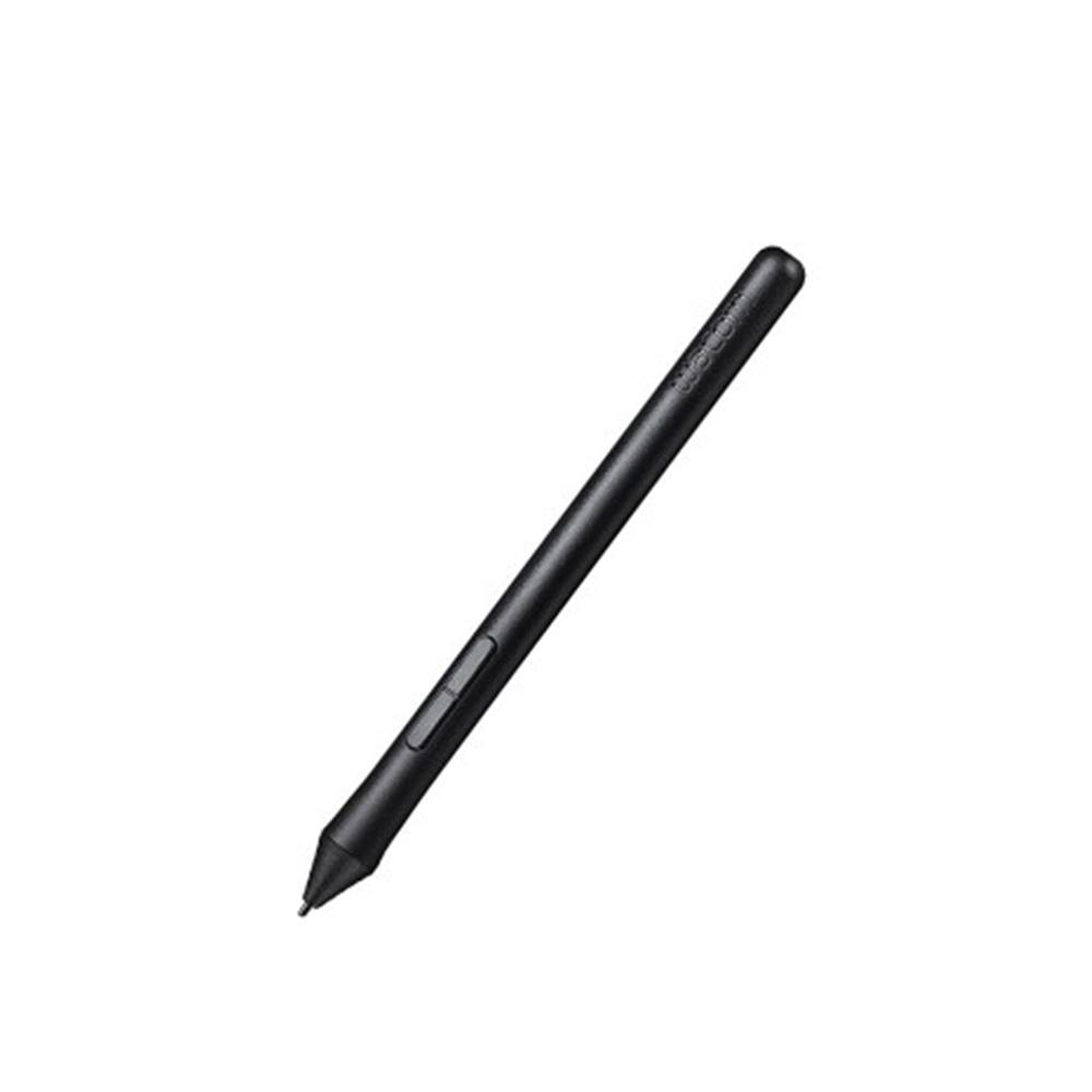 OPENBOX Caneta Wacom Pen Para Intuos e One By Com 3 Pontas LP190K
