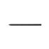 Caneta Wacom Pro Pen 3 Stylus ACP50000DZ