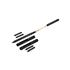 Caneta Wacom Pro Pen 3 Stylus ACP50000DZ