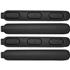 Caneta Wacom Pro Pen 3 Stylus ACP50000DZ